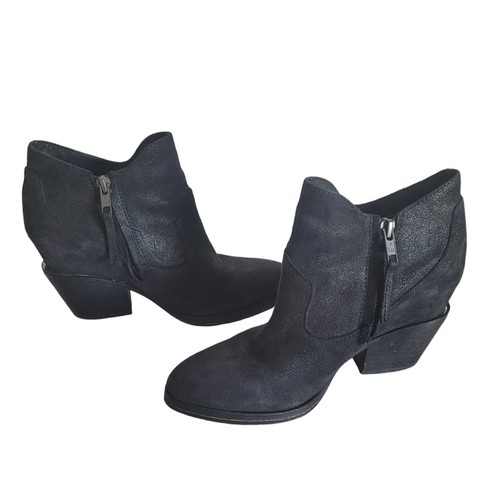 Ash moka women - moka, women's