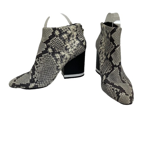 Ash indy python - indy,