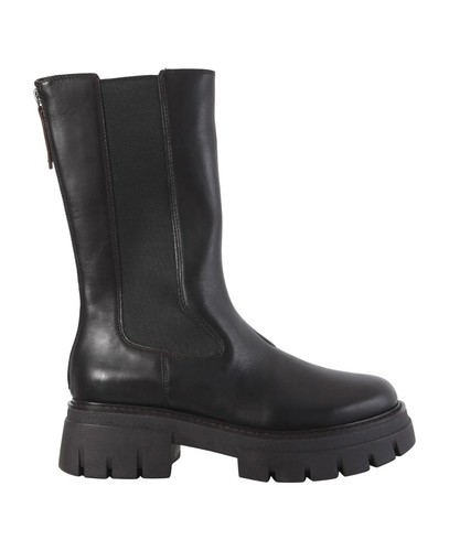 Ash lennox women black - lennox, women's